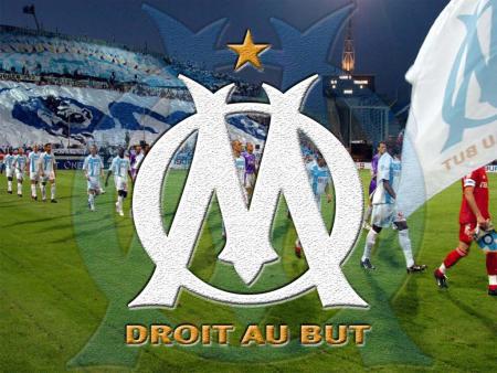 CSKA Moscou 1 OM 2